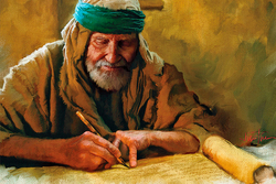 Foto: Syvendedags adventistkirken